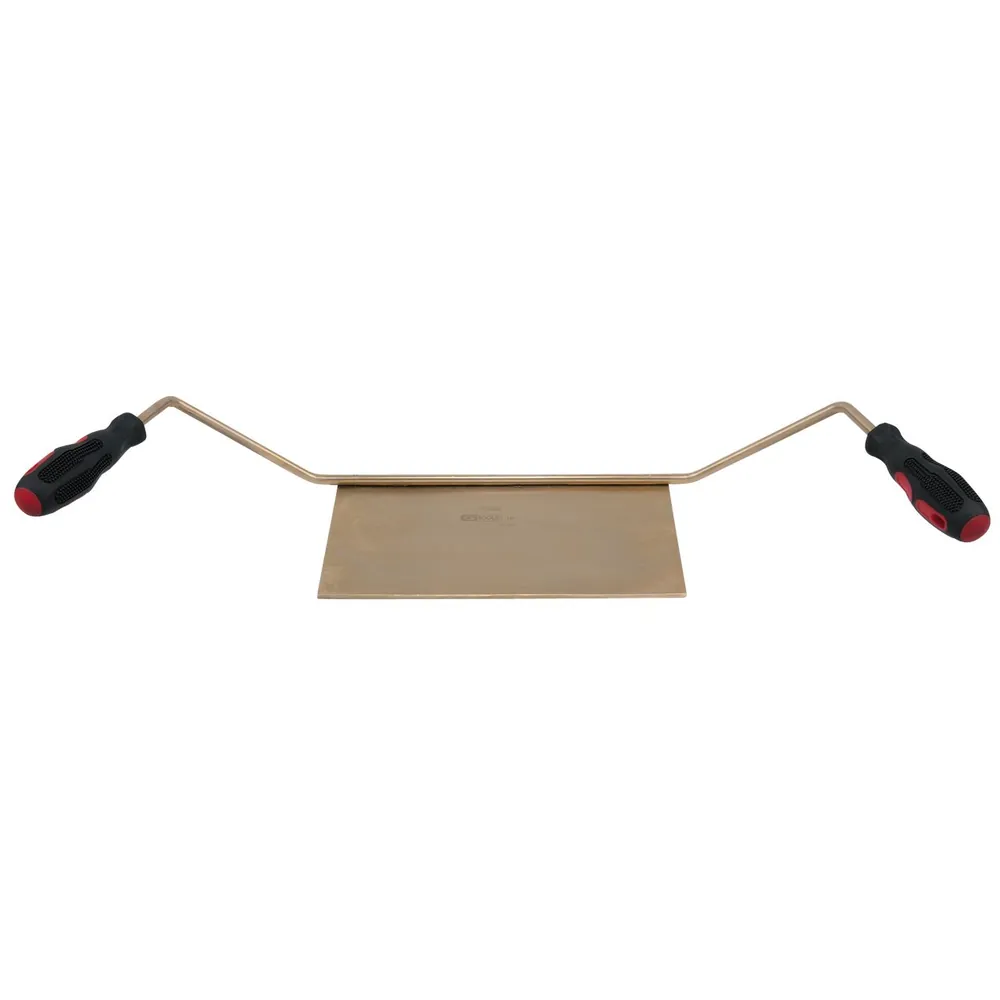 KSTOOLS BRONZEplus Zugmesser 650mm Produktbild img1 L
