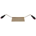 KSTOOLS BRONZEplus Zugmesser 650mm Produktbild