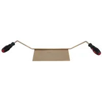 KSTOOLS BRONZEplus Zugmesser 650mm Produktbild