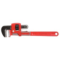 Produktbild von KSTOOLS® - Einhand-Rohrzange, 3/4''