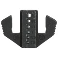 Produktbild von KSTOOLS® - Paar Crimp-Einsätze für Aderendhülsen, ø0,5 - 4mm