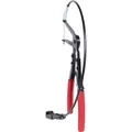KSTOOLS Schlauchschellenzange mit Bowdenzug, VAG ø0-60mm Produktbild img2 S
