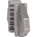 Produktbild von KSTOOLS® - Paar Crimp-Einsätze für Aderendhülsen, ø0,5 - 4mm