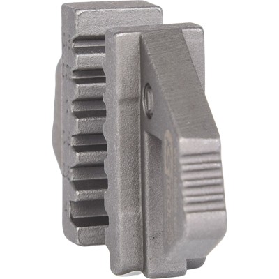 Produktbild von KSTOOLS® - Paar Crimp-Einsätze für Aderendhülsen, ø0,5 - 4mm