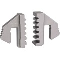 Produktbild von KSTOOLS® - Paar Crimp-Einsätze für Aderendhülsen, ø0,5 - 4mm