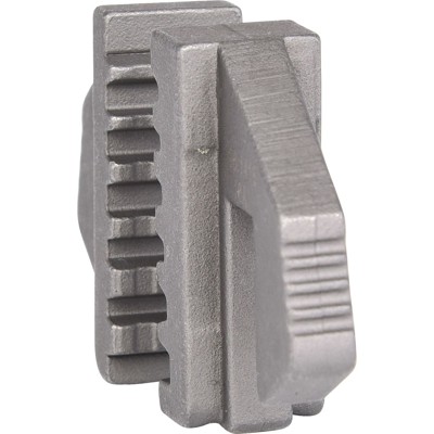 Produktbild von KSTOOLS® - Paar Crimp-Einsätze für Aderendhülsen, ø0,5 - 4mm