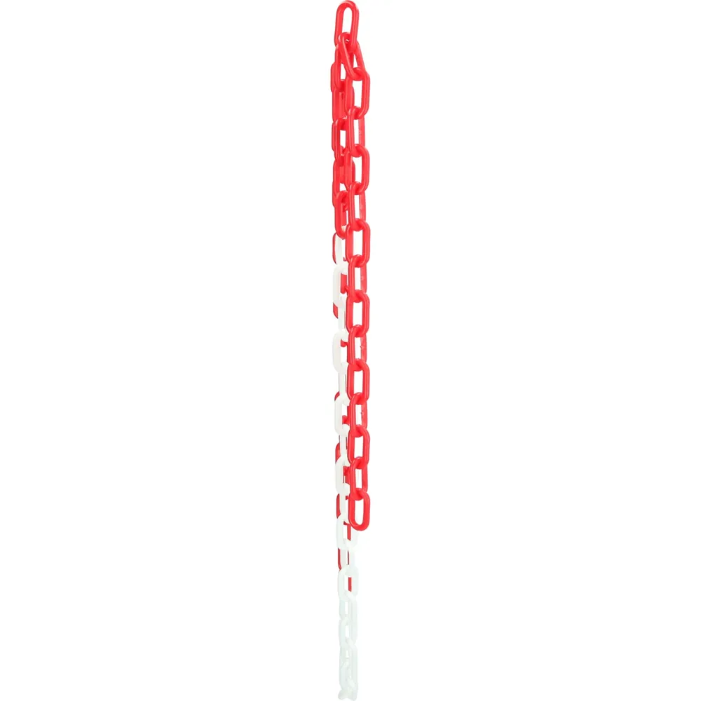 KSTOOLS Kette, 20 m Produktbild img4 L