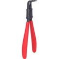 Produktbild von KSTOOLS® - Aussen-Sicherungszange, abgewinkelt, 19-60mm