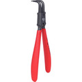 Produktbild von KSTOOLS® - Aussen-Sicherungszange, abgewinkelt, 19-60mm