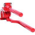 Produktbild von KSTOOLS® - Mini-Rohrbieger, Ø 1/4"-5/16"-3/8"