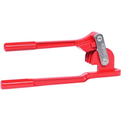Produktbild von KSTOOLS® - Mini-Rohrbieger, Ø 1/4"-5/16"-3/8"