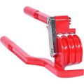 Produktbild von KSTOOLS® - Mini-Rohrbieger, Ø 1/4"-5/16"-3/8"
