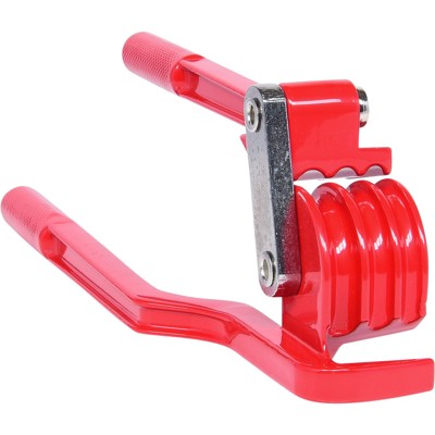 Produktbild von KSTOOLS® - Mini-Rohrbieger, Ø 1/4"-5/16"-3/8"