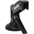 KSTOOLS Einhand-Mini-Saugheber, 8kg, Ø 70mm Produktbild img2 S