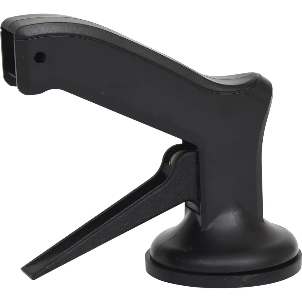 KSTOOLS Einhand-Mini-Saugheber, 8kg, Ø 70mm Produktbild img3 L