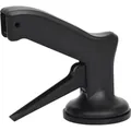 KSTOOLS Einhand-Mini-Saugheber, 8kg, Ø 70mm Produktbild img3 S