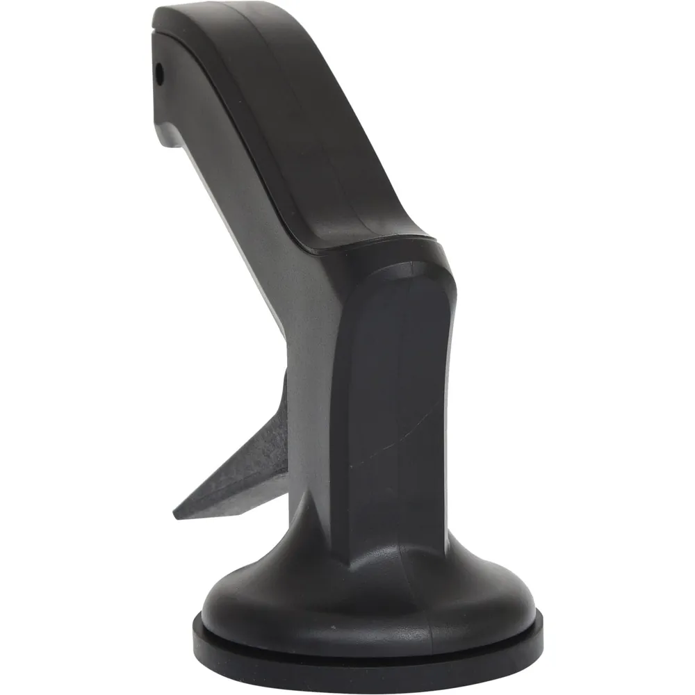KSTOOLS Einhand-Mini-Saugheber, 8kg, Ø 70mm Produktbild img6 L