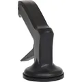 KSTOOLS Einhand-Mini-Saugheber, 8kg, Ø 70mm Produktbild img6 S