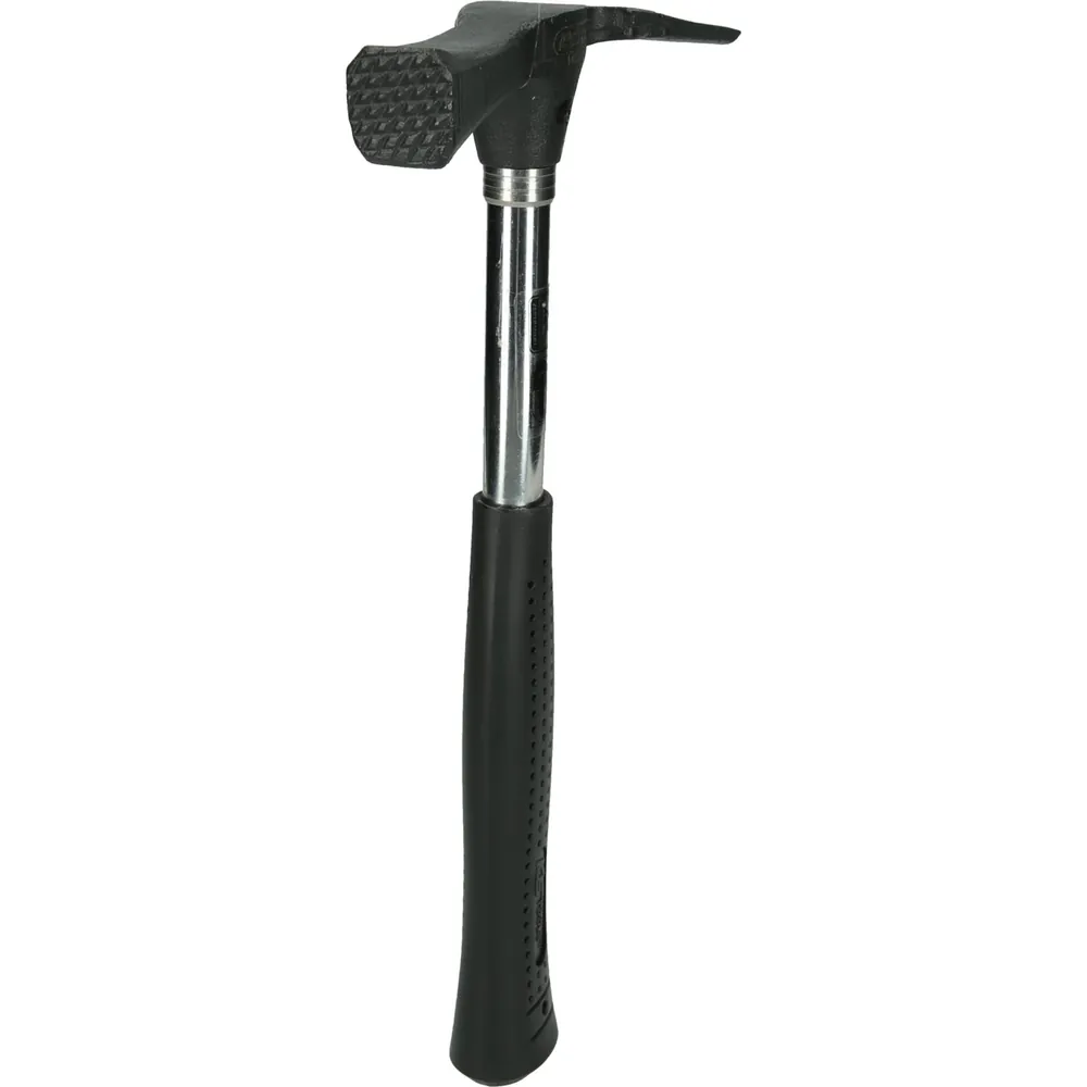 KSTOOLS Maurerhammer, Berliner Form, 600g Produktbild img2 L