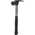 KSTOOLS Maurerhammer, Berliner Form, 600g Produktbild img2 S