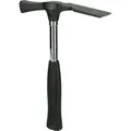 KSTOOLS Maurerhammer, Berliner Form, 600g Produktbild img3 S