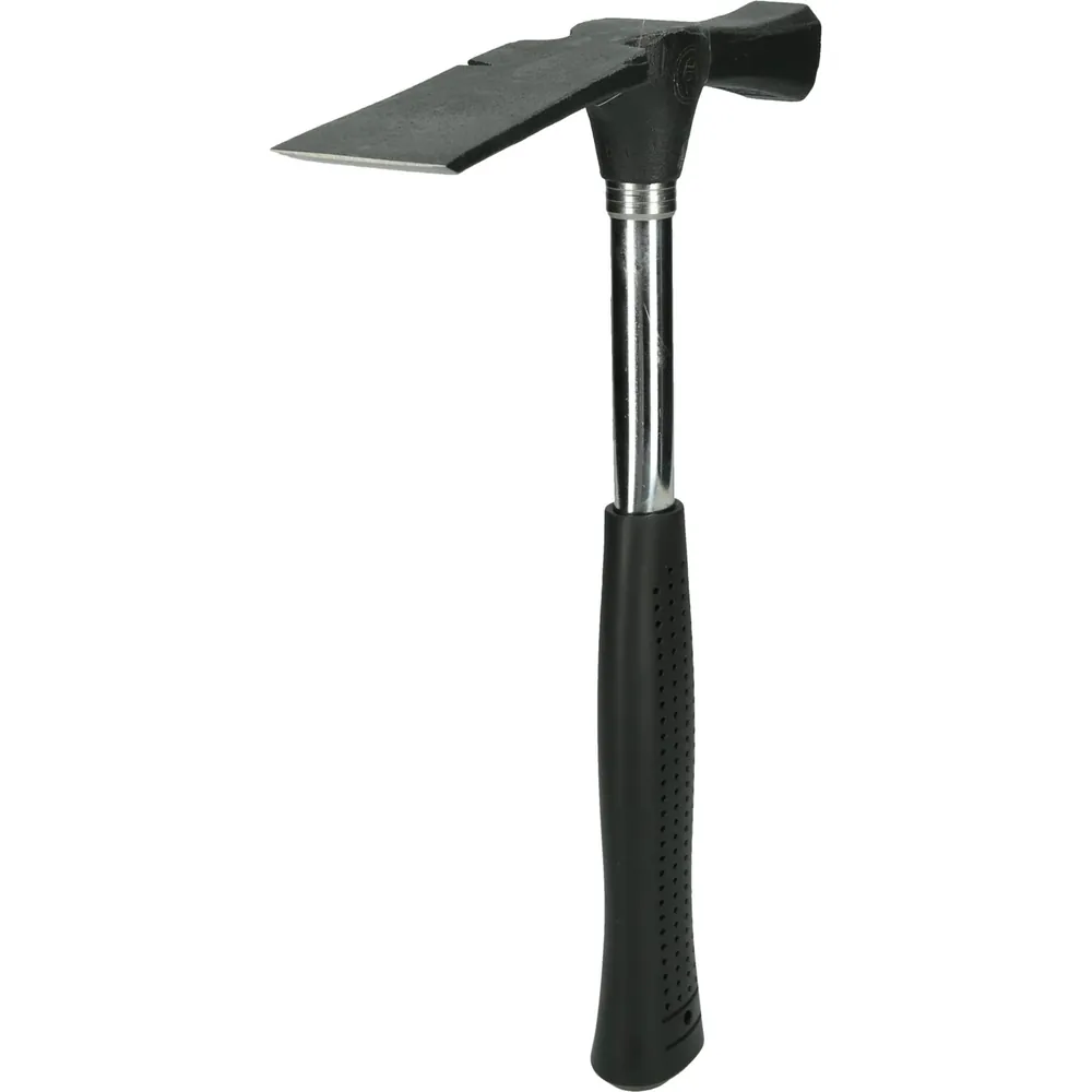 KSTOOLS Maurerhammer, Berliner Form, 600g Produktbild img4 L