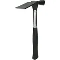 KSTOOLS Maurerhammer, Berliner Form, 600g Produktbild img4 S