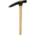 KSTOOLS Maurerhammer, Genfer Form, 750g Produktbild img4 S
