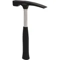 KSTOOLS Maurerhammer, rheinische Form, 500g Produktbild img5 S