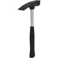 KSTOOLS Maurerhammer, rheinische Form, 500g Produktbild img6 S