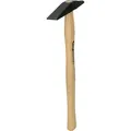 KSTOOLS Schweißer-Pickhammer, 300g Produktbild img2 S