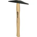 KSTOOLS Schweißer-Pickhammer, 300g Produktbild img3 S