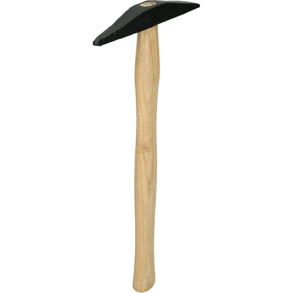 KSTOOLS Schweißer-Pickhammer, 300g Produktbild img4 L