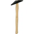 KSTOOLS Schweißer-Pickhammer, 300g Produktbild img4 S