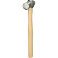 KSTOOLS Schlosserhammer, englische Form, 680 g Produktbild img4 S