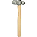 KSTOOLS Schlosserhammer, englische Form, 680 g Produktbild img5 S