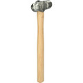 KSTOOLS Schlosserhammer, englische Form, 680 g Produktbild img6 S