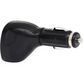 Produktbild von KSTOOLS® - 12V/24V Zigarettenanzünder-Steckdosen Testgerät