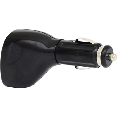 Produktbild von KSTOOLS® - 12V/24V Zigarettenanzünder-Steckdosen Testgerät