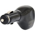 Produktbild von KSTOOLS® - 12V/24V Zigarettenanzünder-Steckdosen Testgerät