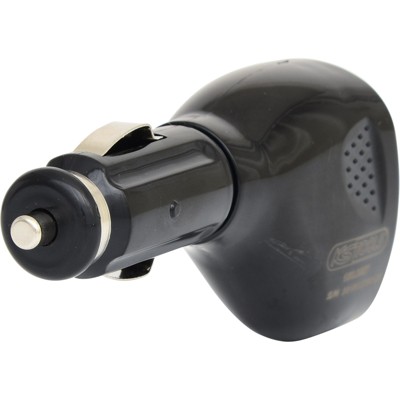 Produktbild von KSTOOLS® - 12V/24V Zigarettenanzünder-Steckdosen Testgerät