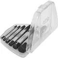 KSTOOLS Schrauben-Ausdreher-Satz, 6-teilig Produktbild img3 S