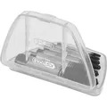 KSTOOLS Schrauben-Ausdreher-Satz, 6-teilig Produktbild img4 S