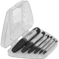 KSTOOLS Schrauben-Ausdreher-Satz, 6-teilig Produktbild img5 S