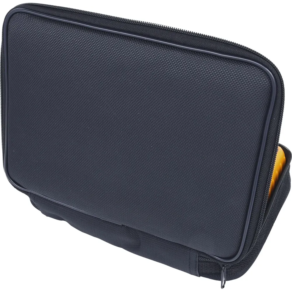 KSTOOLS KFZ Multimeter mit Induktionspinzette Produktbild img5 L