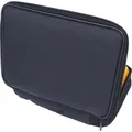 KSTOOLS KFZ Multimeter mit Induktionspinzette Produktbild img5 S