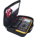 KSTOOLS KFZ Multimeter mit Induktionspinzette Produktbild img6 S