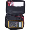 KSTOOLS KFZ Multimeter mit Induktionspinzette Produktbild img10 S