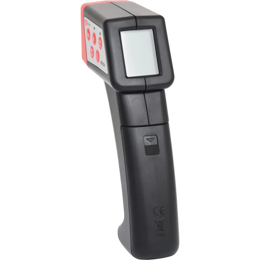 KSTOOLS Schichtdicken-Messgerät Produktbild img5 L
