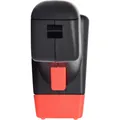 KSTOOLS Schichtdicken-Messgerät Produktbild img10 S